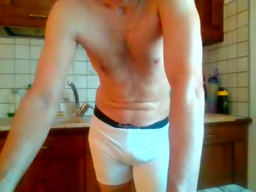 Testosterone20222 January 10, 2025 Chaturbate stream image