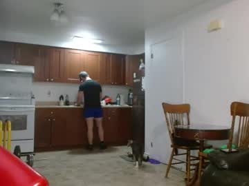 Thekodyy January 10, 2025 Chaturbate stream image