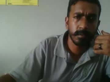 Tommy_007_Vercetti January 10, 2025 Chaturbate stream image