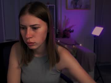 Vikky_Ss stream photo from January 10, 2025