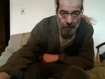 Weibergerd333 January 10, 2025 Chaturbate stream image