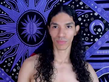 Willy_Veins January 10, 2025 Chaturbate stream image