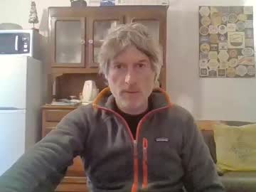 22esserre January 10, 2025 Chaturbate stream image