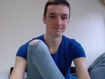 Ajviejen January 10, 2025 Chaturbate stream image
