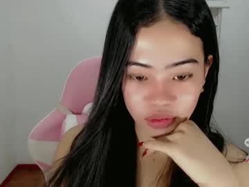 Alesha_Vibe_Me stream photo from January 10, 2025
