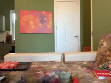 Ashlee_777 January 10, 2025 Chaturbate stream image