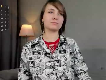 Blissboddy January 10, 2025 Chaturbate stream image