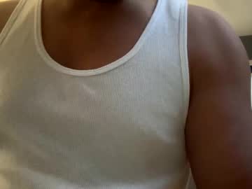 Boytoy8969 January 10, 2025 Chaturbate stream image