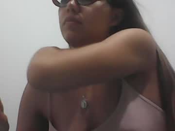 Britney_04 January 10, 2025 Chaturbate stream image