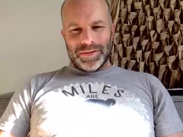 Buurman1982isback January 10, 2025 Chaturbate stream image