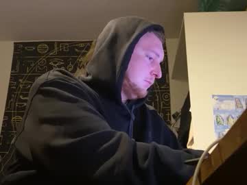 _Carlito January 10, 2025 Chaturbate stream image