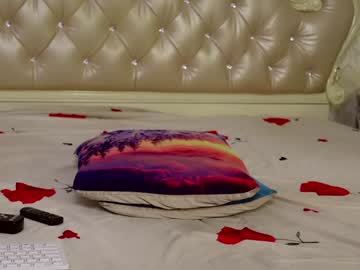Carmellaangel January 10, 2025 Chaturbate stream image