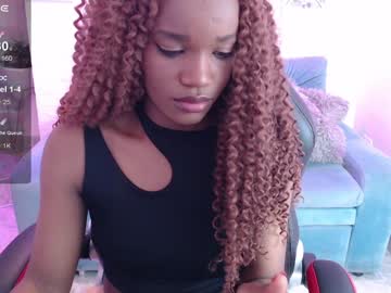 Cattalheya January 10, 2025 Chaturbate stream image