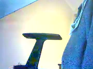 Chaterbater79 January 10, 2025 Chaturbate stream image