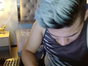 Couplehardcock_ January 10, 2025 Chaturbate stream image