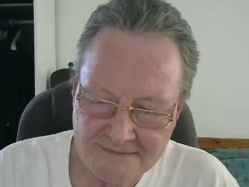 Crockett2211 January 10, 2025 Chaturbate stream image