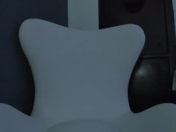 Curlygirll_ January 10, 2025 Chaturbate stream image