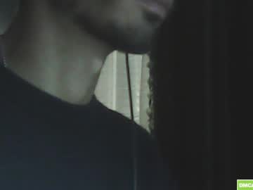 Daddyselim January 10, 2025 Chaturbate stream image