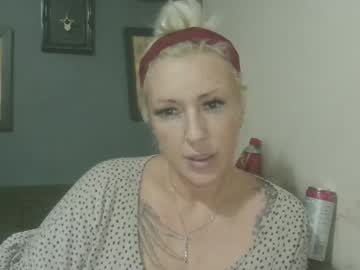 Darcyduke January 10, 2025 Chaturbate stream image