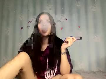 Dreamkaren_ January 10, 2025 Chaturbate stream image