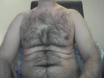 Elastik6 January 10, 2025 Chaturbate stream image