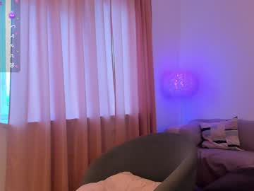 Esmimilf January 10, 2025 Chaturbate stream image