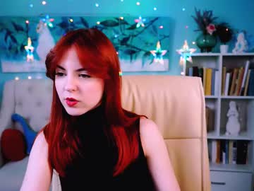 Evanellson January 10, 2025 Chaturbate stream image