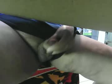 Fishfinder1119 January 10, 2025 Chaturbate stream image