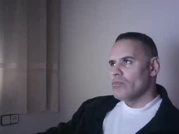 Gioshadow January 10, 2025 Chaturbate stream image