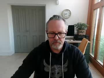 Girlsandbikes January 10, 2025 Chaturbate stream image