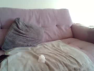 Hairysnatch January 10, 2025 Chaturbate stream image