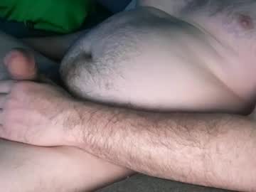 Itsunderthere January 10, 2025 Chaturbate stream image