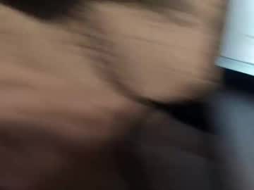 Jjsullivan2038 January 10, 2025 Chaturbate stream image