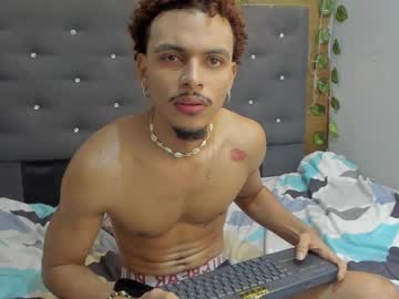 Jordan_Love7 January 10, 2025 Chaturbate stream image