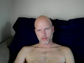 Joshking2017 January 10, 2025 Chaturbate stream image