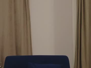 Kattyyy_Cat January 10, 2025 Chaturbate stream image