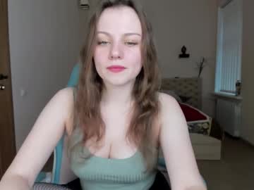 Kuefirakuki January 10, 2025 Chaturbate stream image