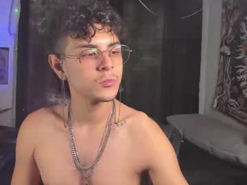 Letrip__ January 10, 2025 Chaturbate stream image
