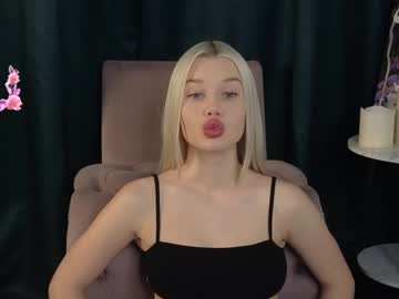 Lika_Lolly January 10, 2025 Chaturbate stream image