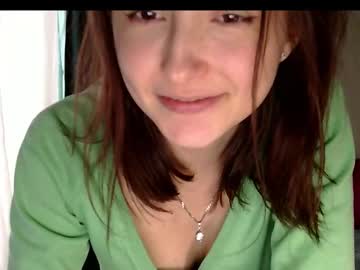 Lilyxsky January 10, 2025 Chaturbate stream image