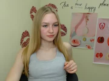 _Mademoiselle_E January 10, 2025 Chaturbate stream image