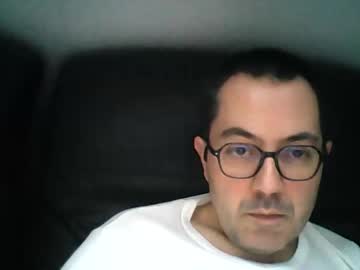 Manu5933 January 10, 2025 Chaturbate stream image