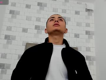 Markphlips January 10, 2025 Chaturbate stream image