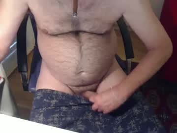 Nakedwanker10 January 10, 2025 Chaturbate stream image