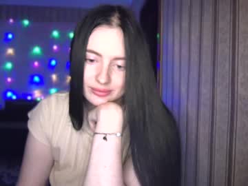 Nelykent January 10, 2025 Chaturbate stream image