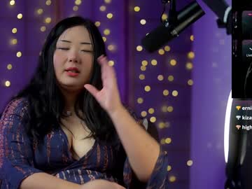 Netta2002 January 10, 2025 Chaturbate stream image