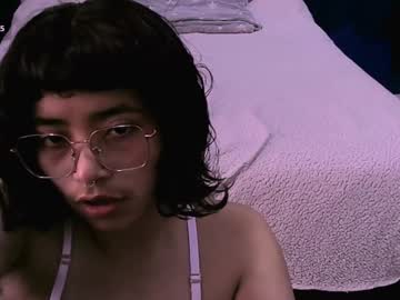 Ninayellow January 10, 2025 Chaturbate stream image