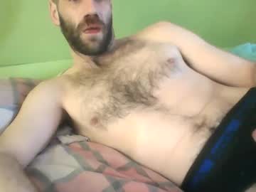 Pascalin34 January 10, 2025 Chaturbate stream image