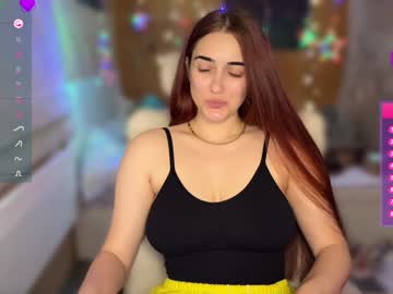 Ps4pro January 10, 2025 Chaturbate stream image