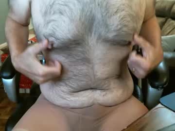 Rocco1962 January 10, 2025 Chaturbate stream image
